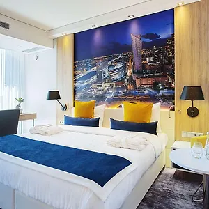 book here