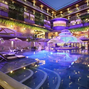 book here