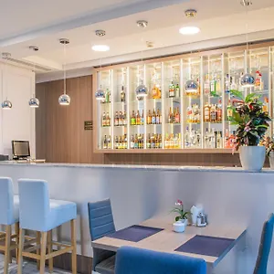 book here